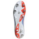 Adidas F50 League SG